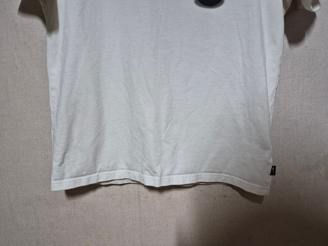 Nike X Stussy 나이키 X 스투시( M) 상품이미지4