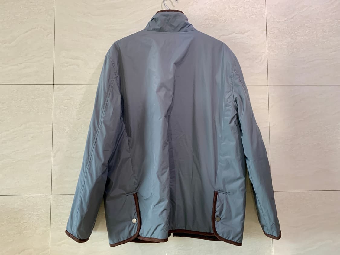 타미힐피거 / 퀼팅 자켓, 남성 자켓 / L(105) 상품이미지8