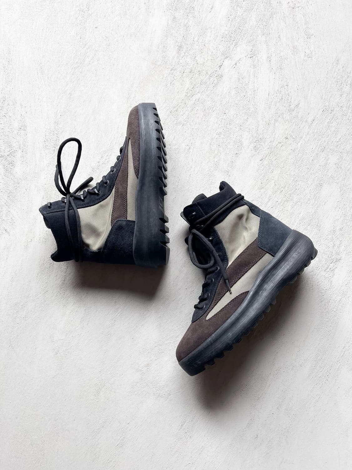 Yeezy Season 5 상품이미지2