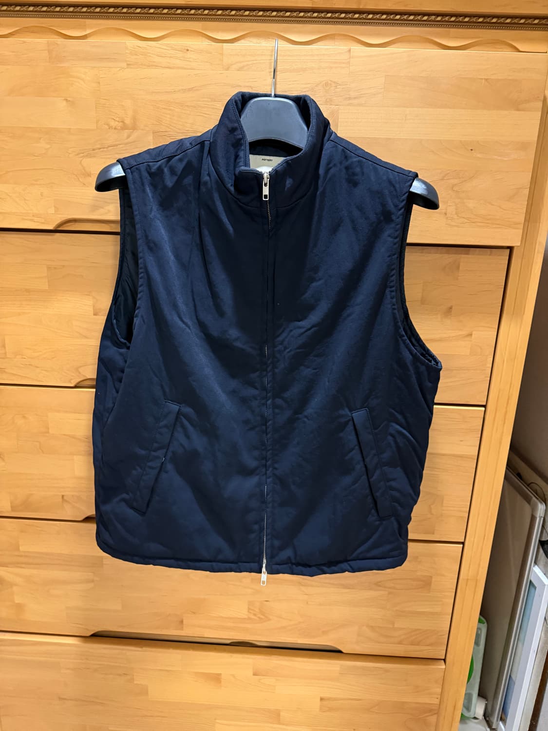 포터리(Pottery) 이지베스트  상품이미지1