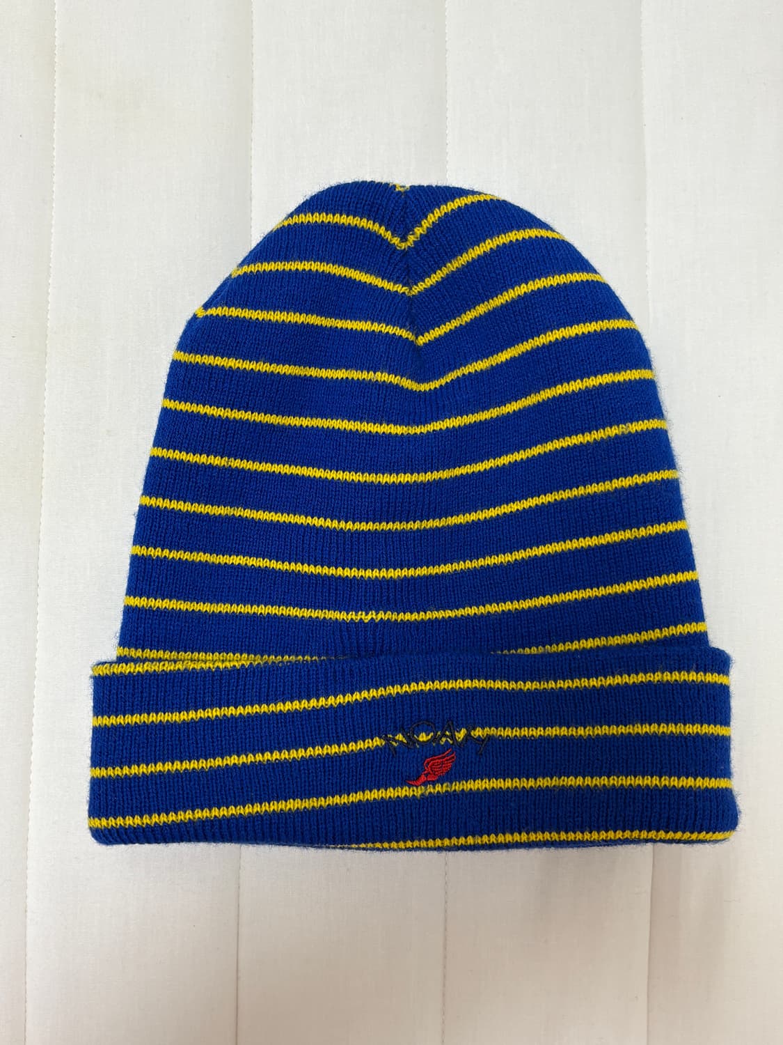 NOAH 비니 상품이미지2