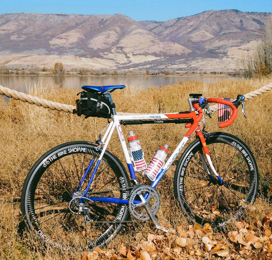 Canon IXUS 30(=IXY40) (캐논 익서스 30) 상품이미지10