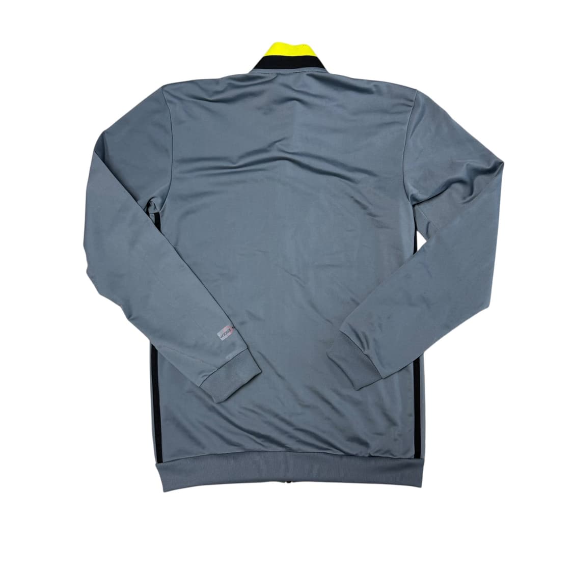 아디다스 트랙탑 상품이미지3