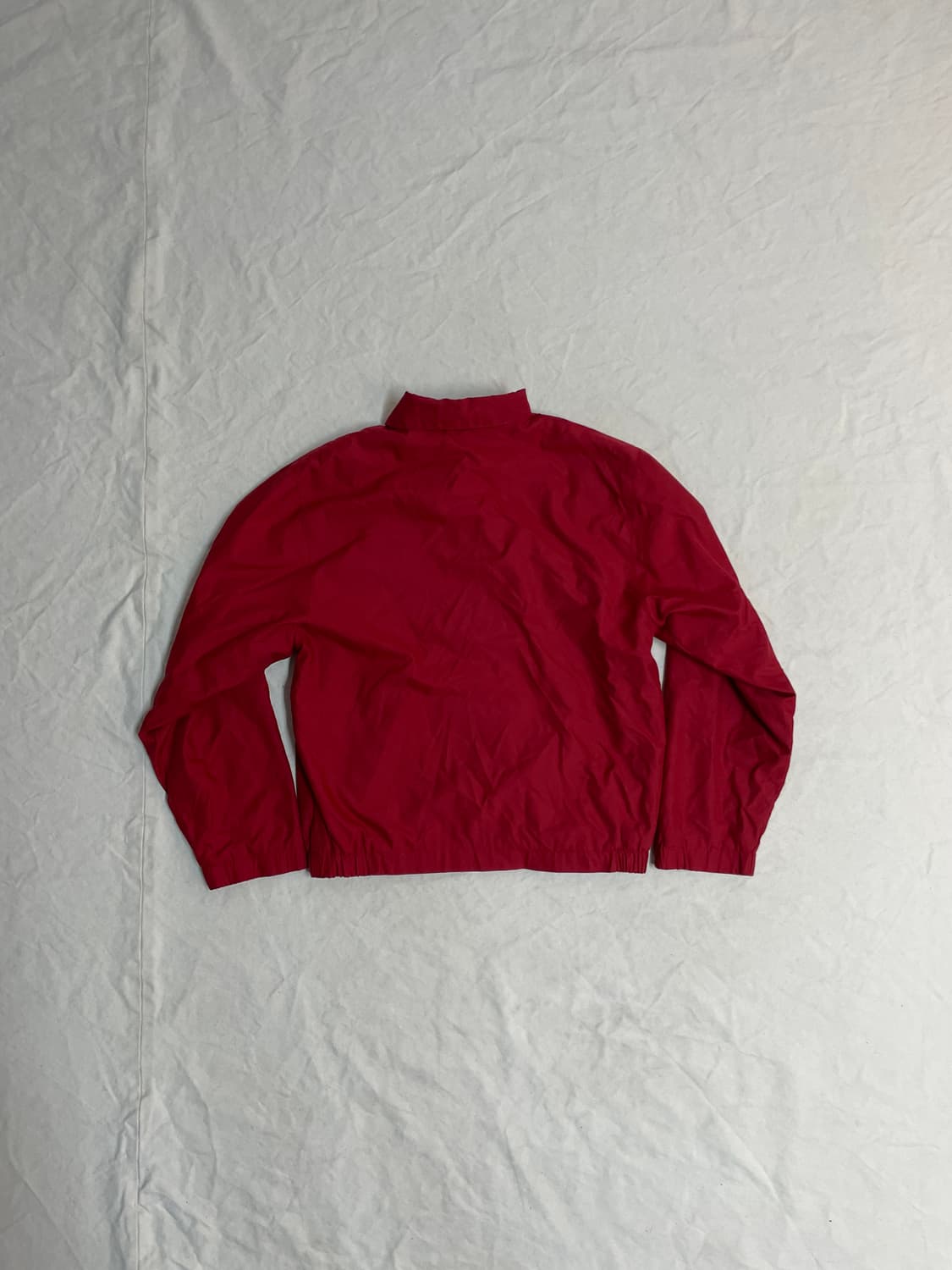 폴로 블루종  상품이미지8