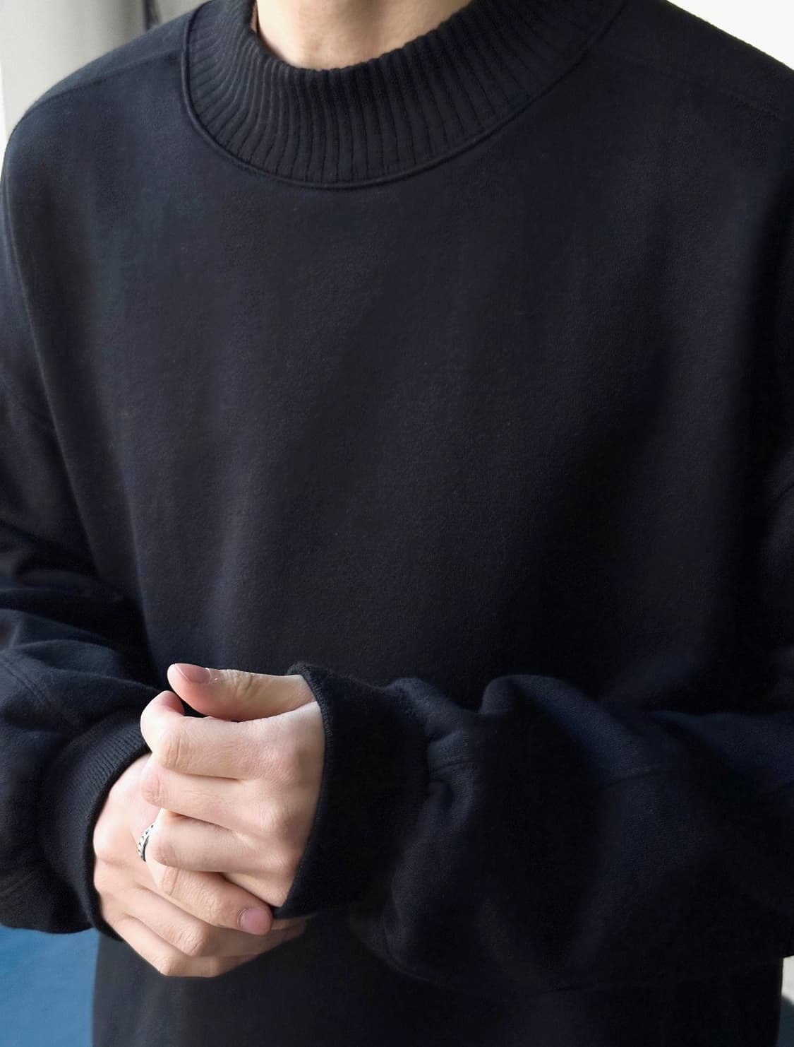 Urban Research 상품이미지7