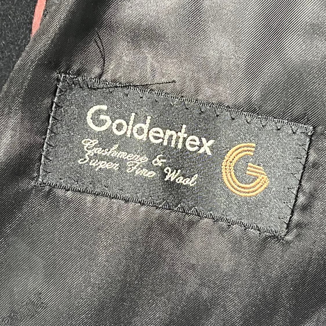 니나리치 맥코트 s09118 상품이미지7