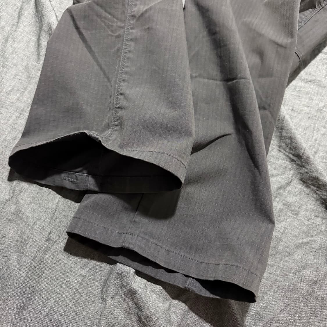 Tactical RipStop Cargo Pants 상품이미지8