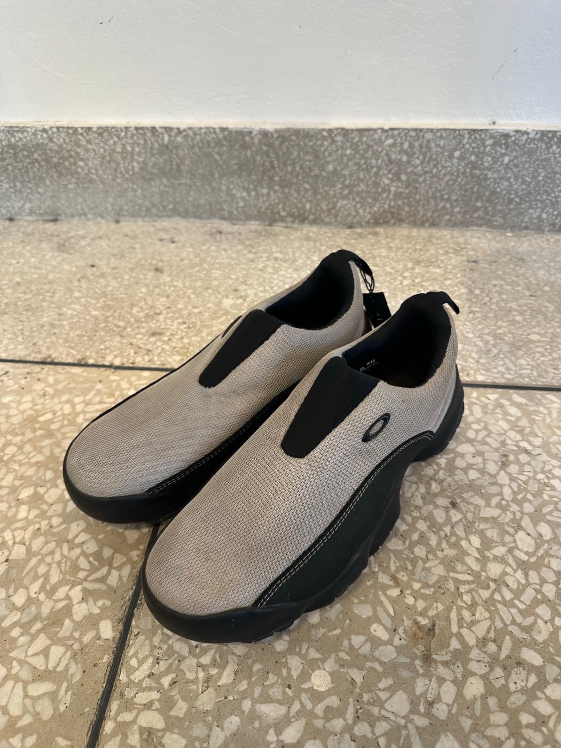 Oakley shoes 상품이미지1