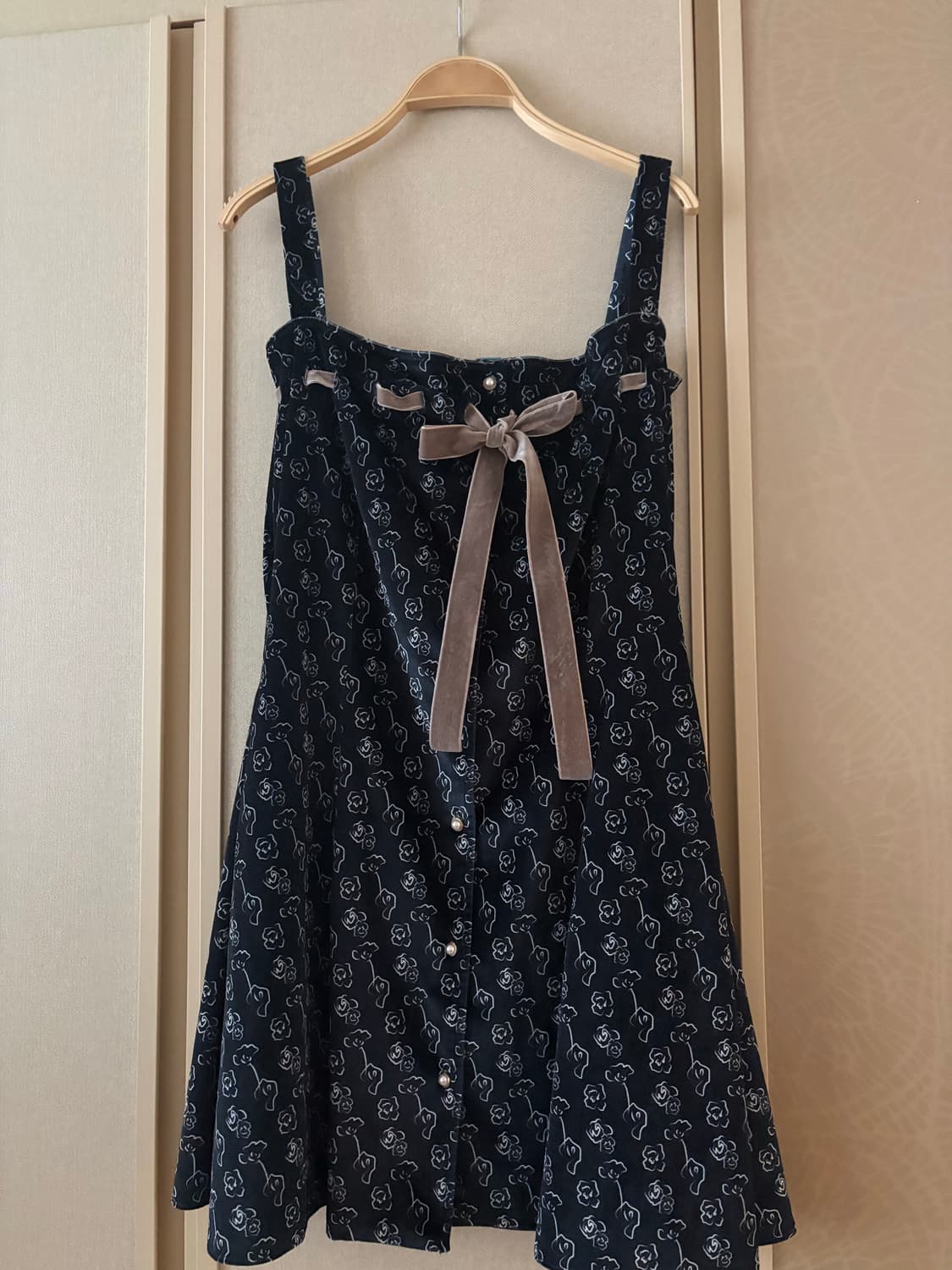 결제창  상품이미지2