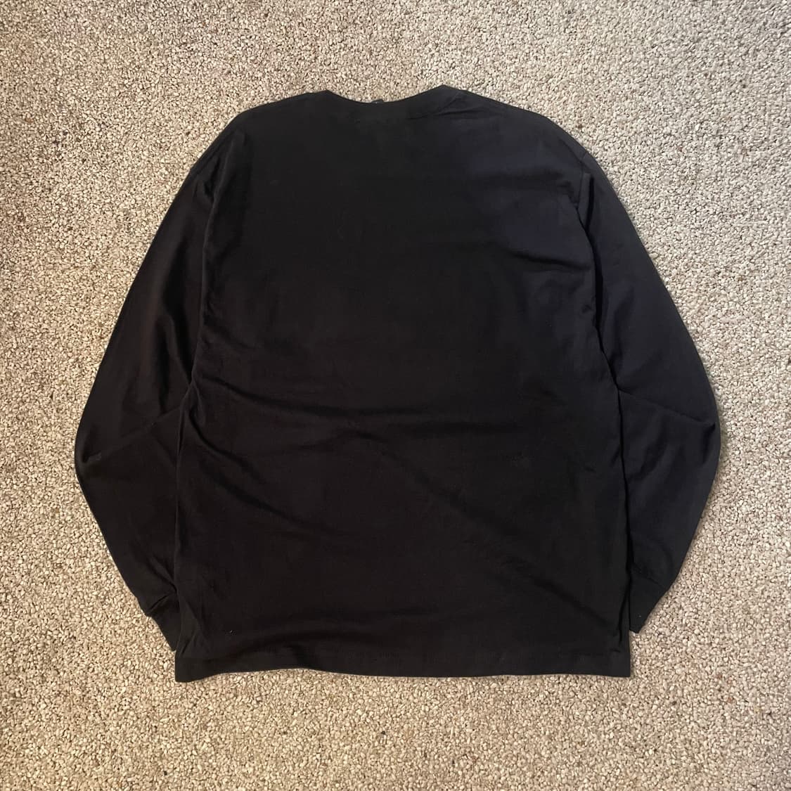 할리데이비슨 롱슬리브 상품이미지4