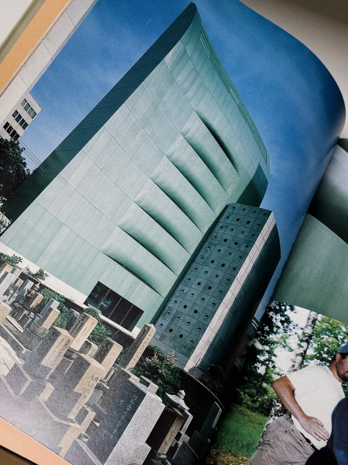 단종 레어 필립스탁 Philippe Starck Taschen 2003 상품이미지5