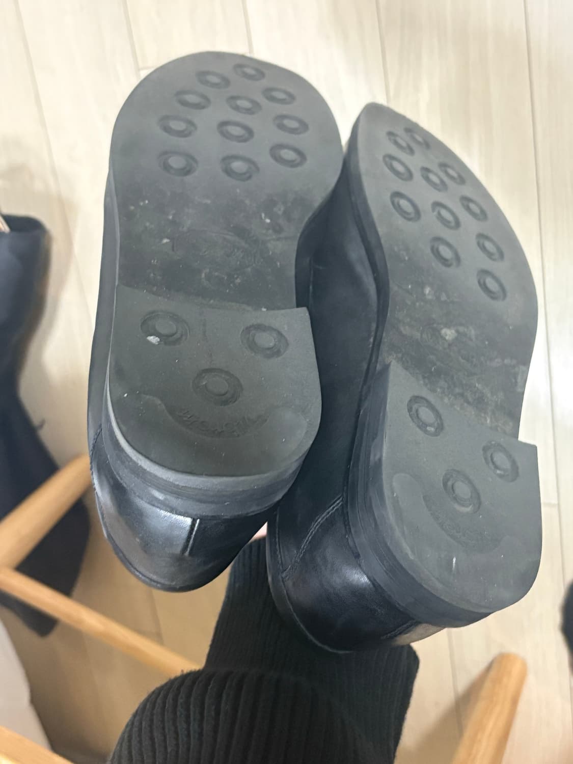 조셉트 모건 270 상품이미지6