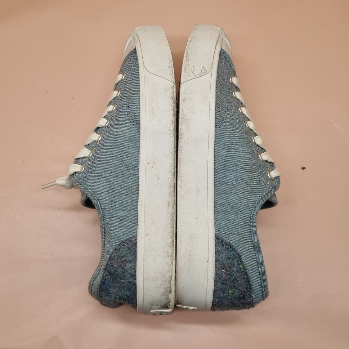 컨버스 잭퍼셀리뉴 남성니커즈260 상품이미지5