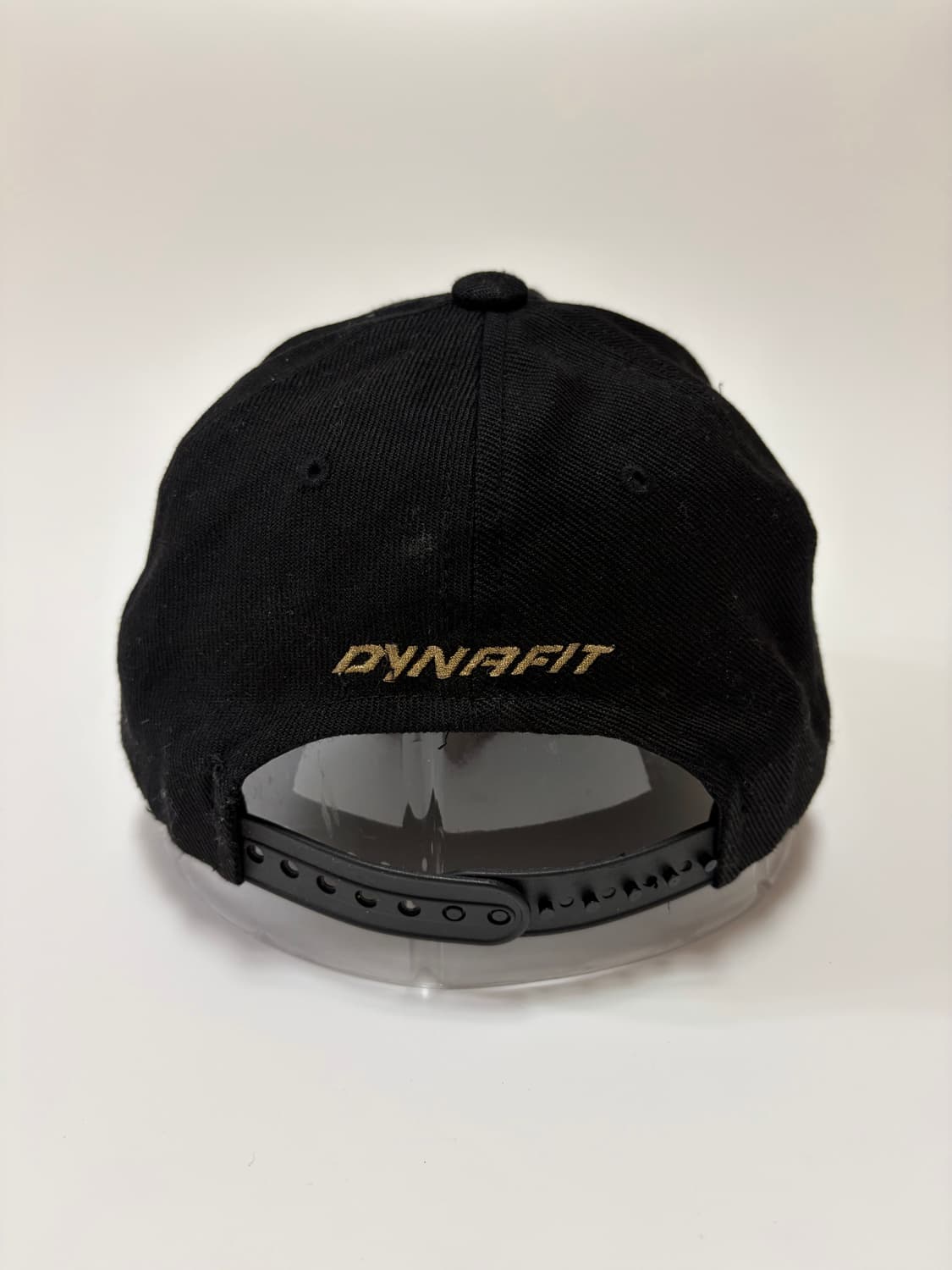 다이나핏 시그니처 스냅백 모자 상품이미지4