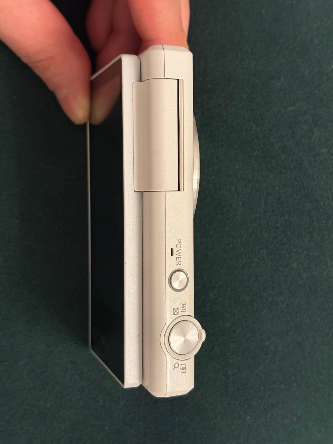 삼성 미러팝 mv800 상품이미지3