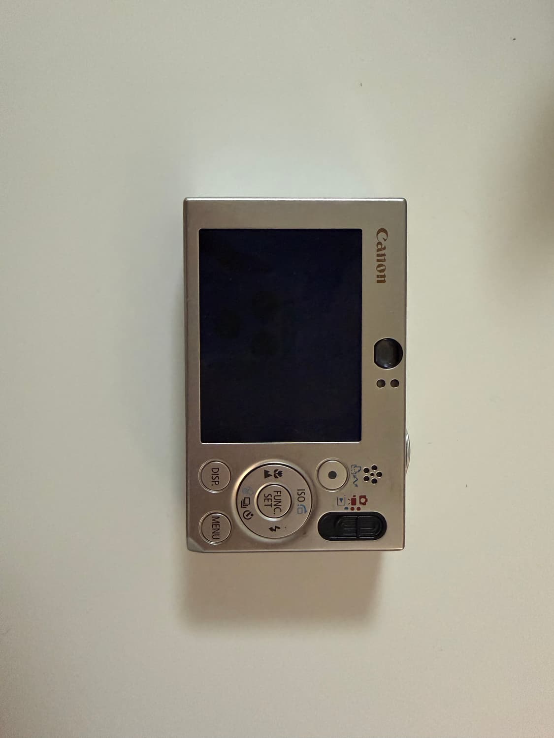 캐논 ixus 70 익서스 70 (익시 10) 상품이미지2