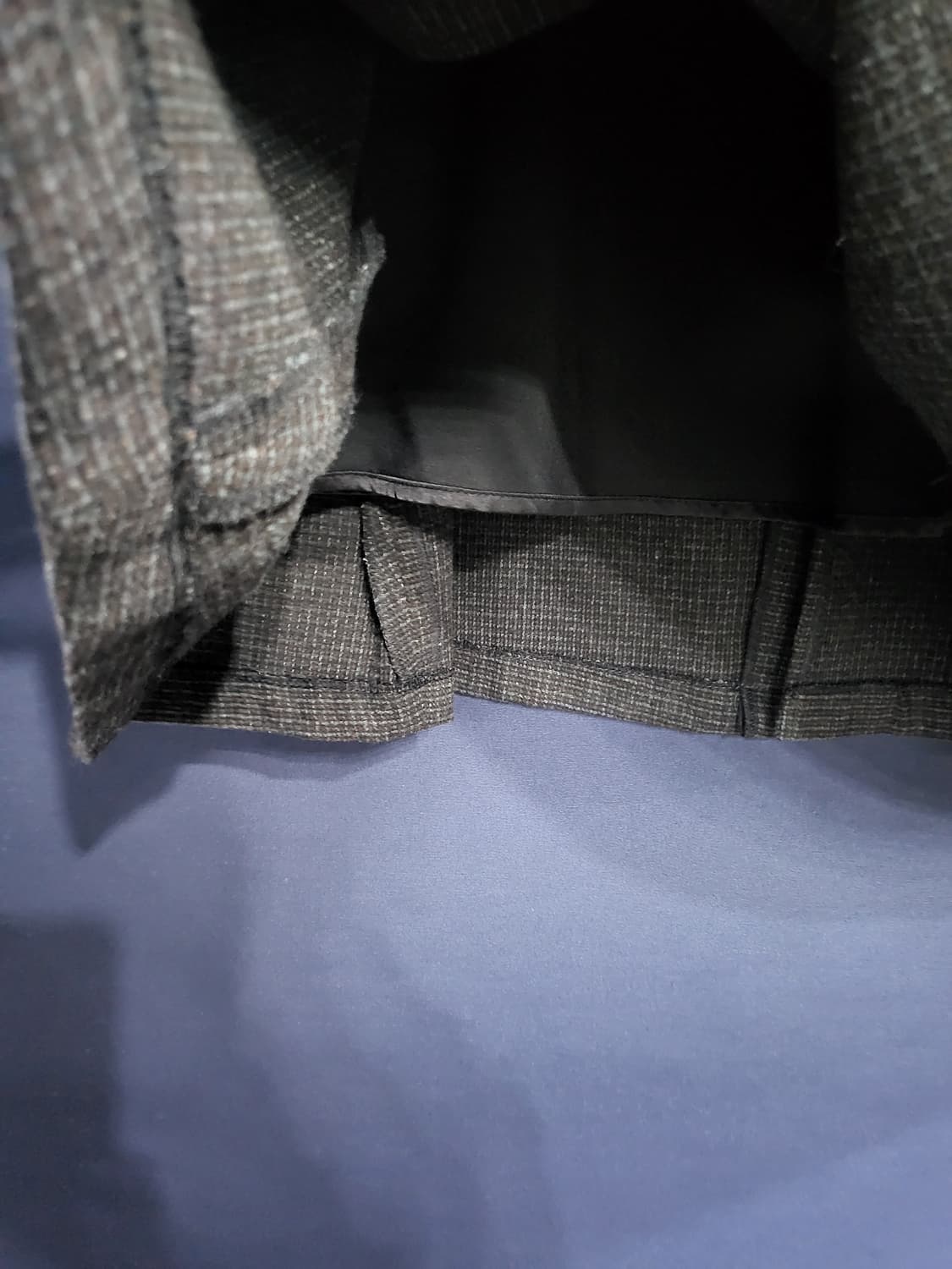 에셀리아 밴드스커트 상품이미지7