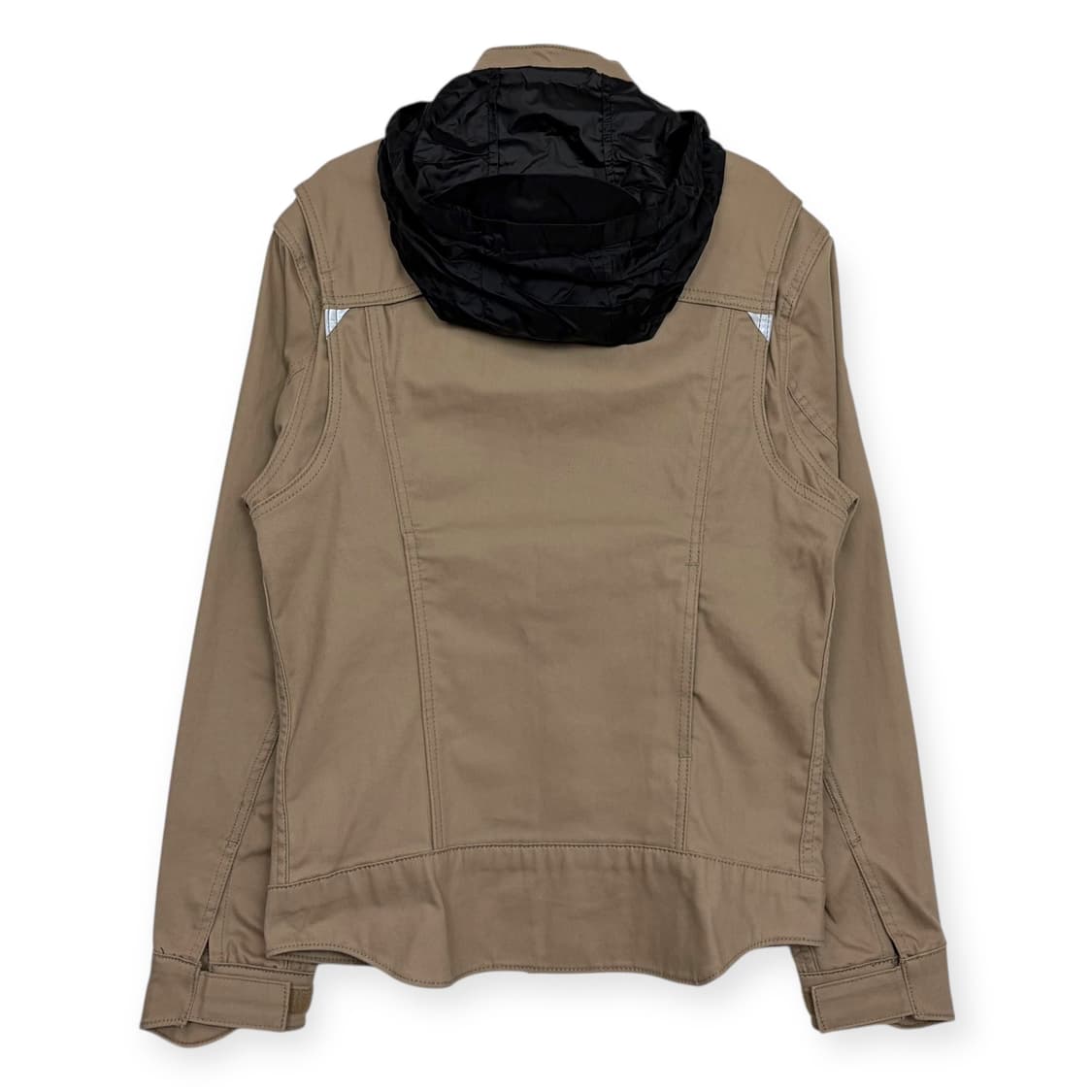 리바이스 커뮤터 트러커 자켓 상품이미지8