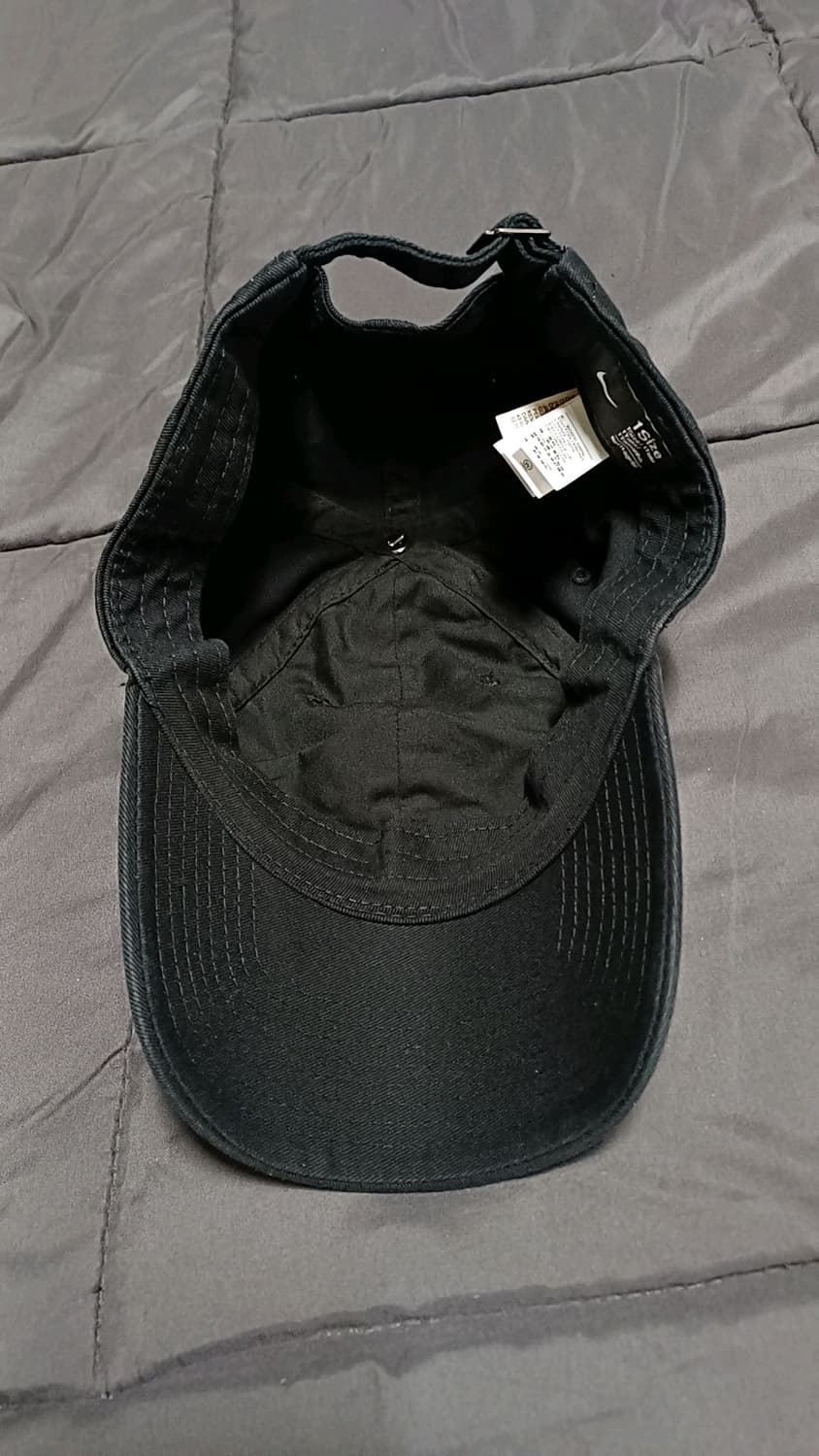 나이키 면모자 Free 상품이미지5