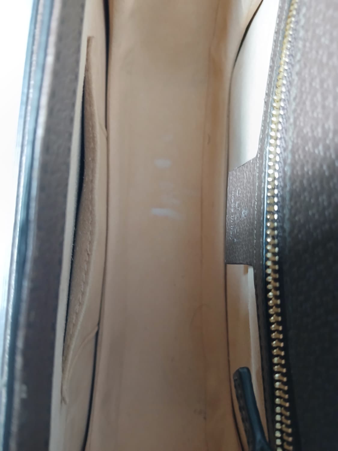 구찌 오피디아 GG 숄더백 601044 상품이미지10