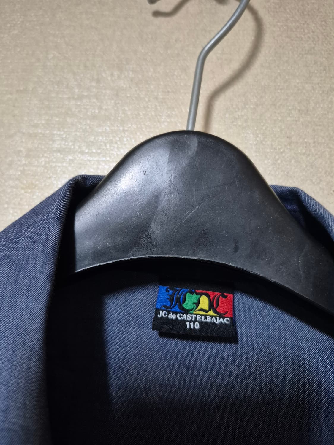 까스텔바작 셔츠 상품이미지5