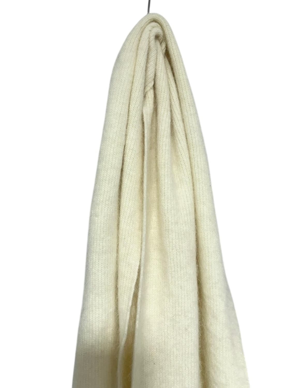 vtg 상품이미지2