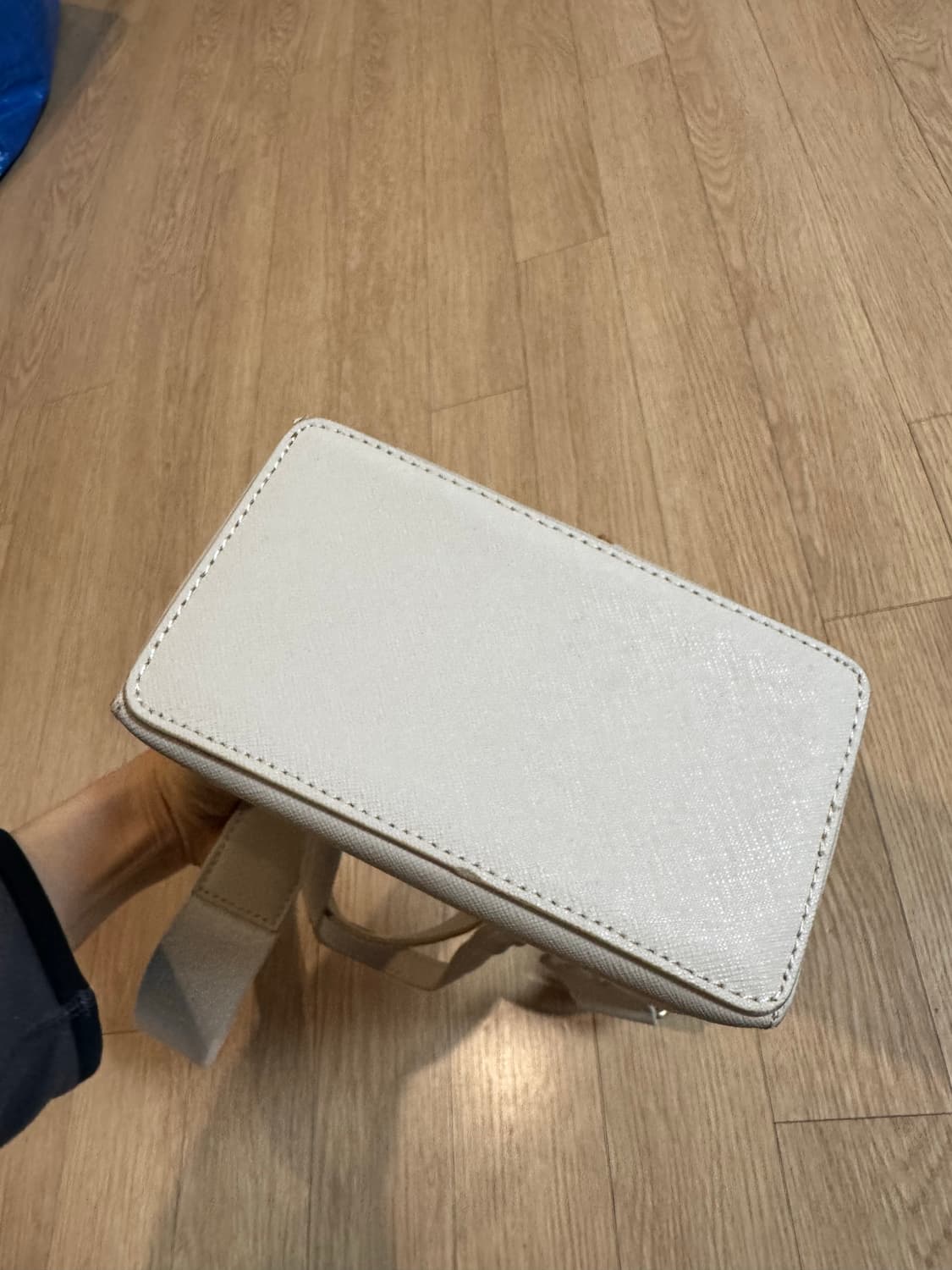 오분전 닥터백 상품이미지2