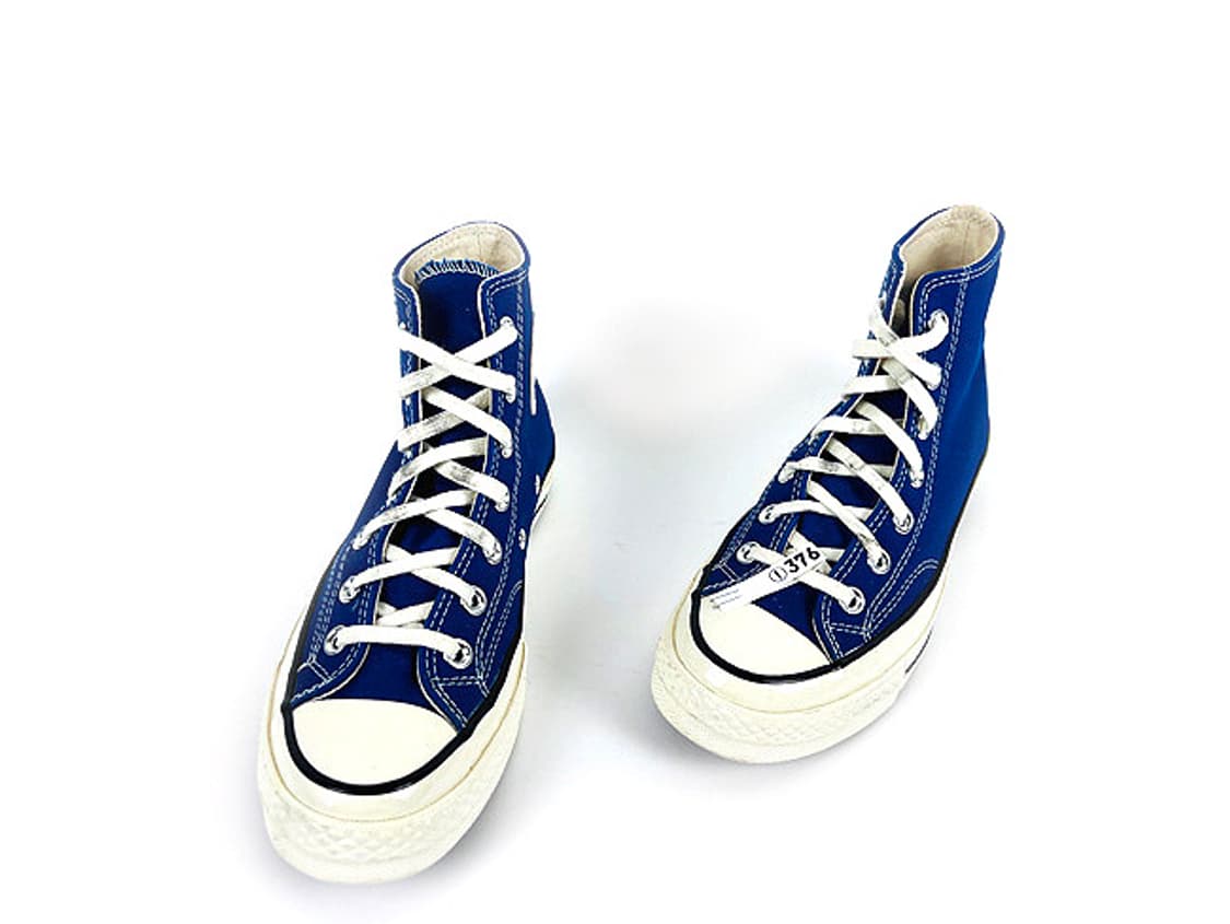 (240) 컨버스 척테일러 1970s 하이 상품이미지5