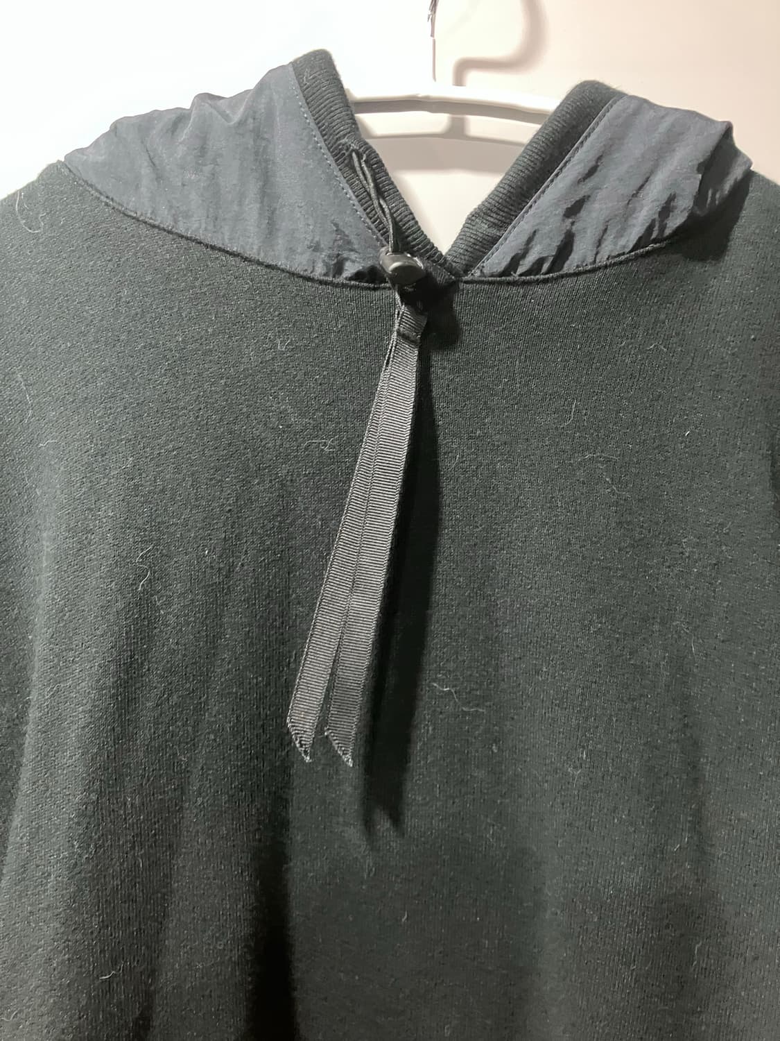 Cmf outdoor garment  후드 상품이미지2