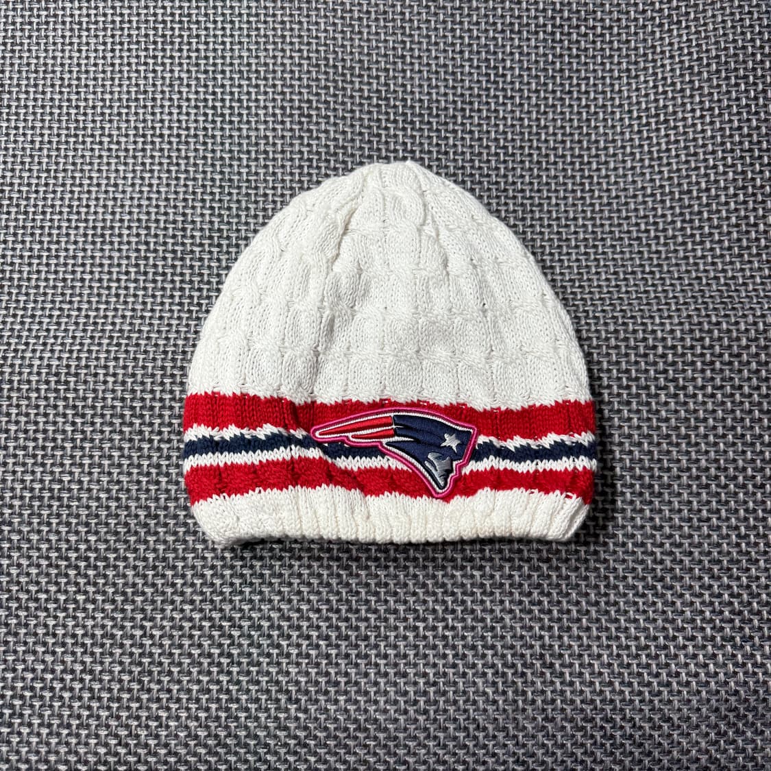 NFL 뉴에라 비니 (OLD-8151) 상품이미지2