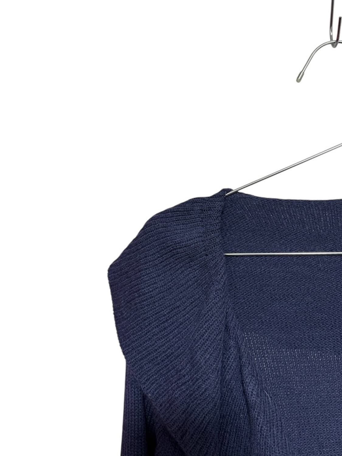 vtg cardigan 상품이미지2