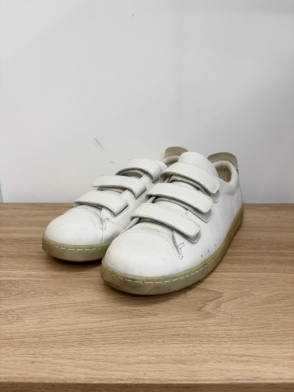 Clarks 상품이미지1
