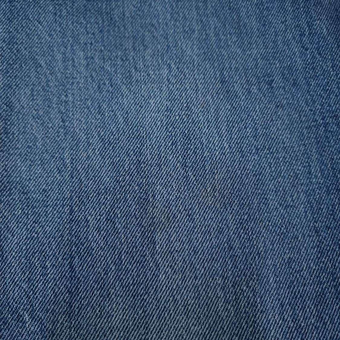 [리바이스] 실버탭 루즈핏 데님 팬츠 청바지 M19990 상품이미지10