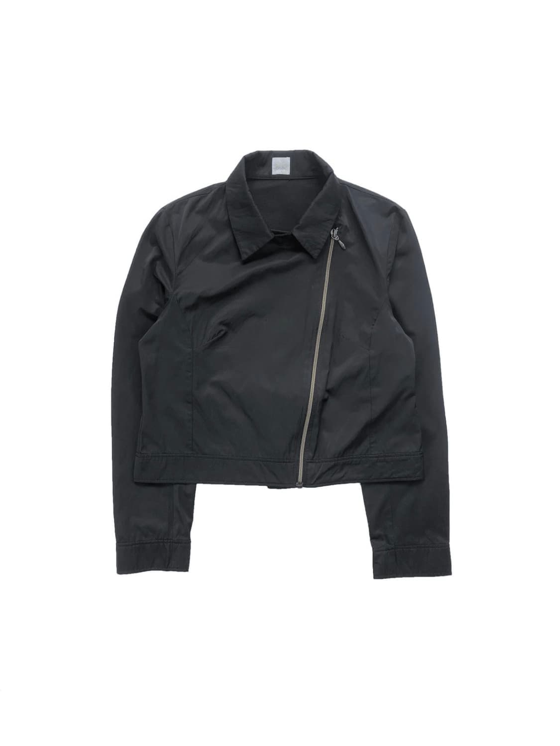 camaieu 비대칭 자켓 상품이미지1