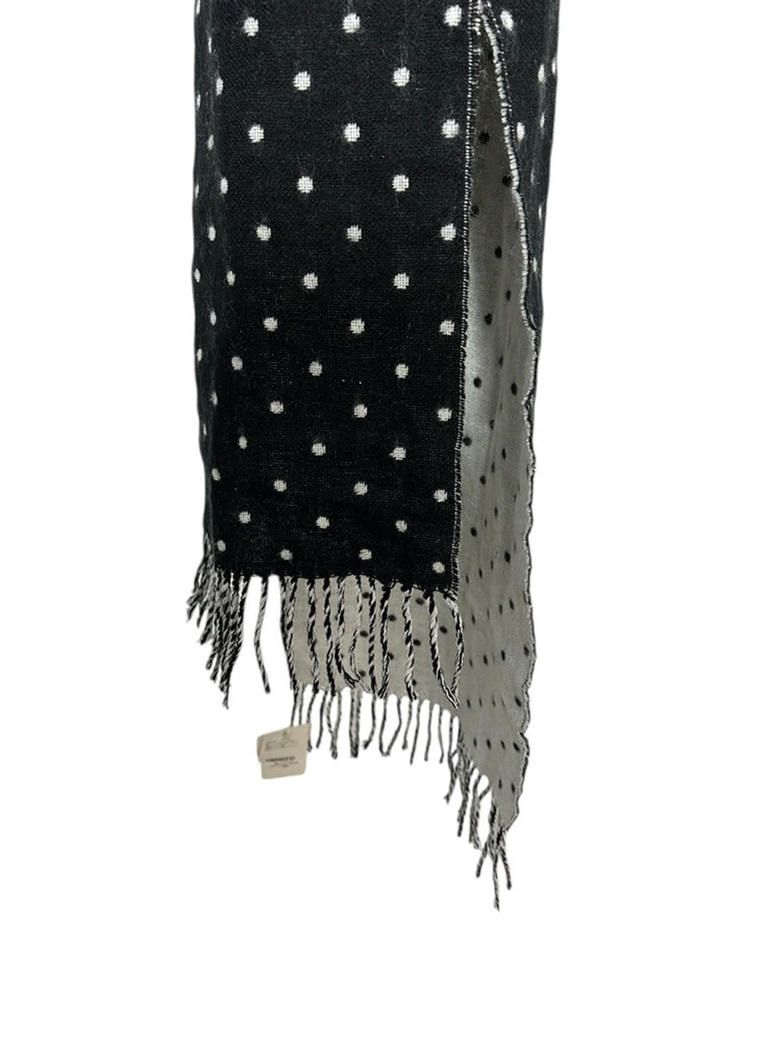 vtg 상품이미지3