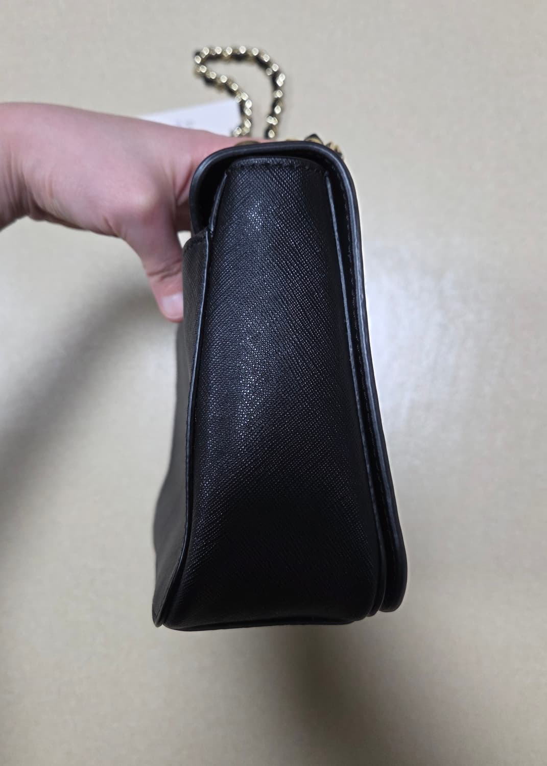 토리버치 가방 상품이미지4