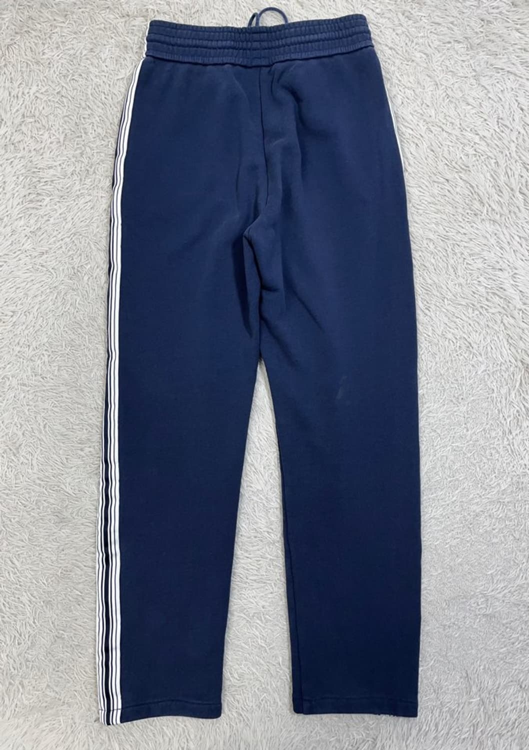 라코스테 트레이닝 팬츠/#199 상품이미지3