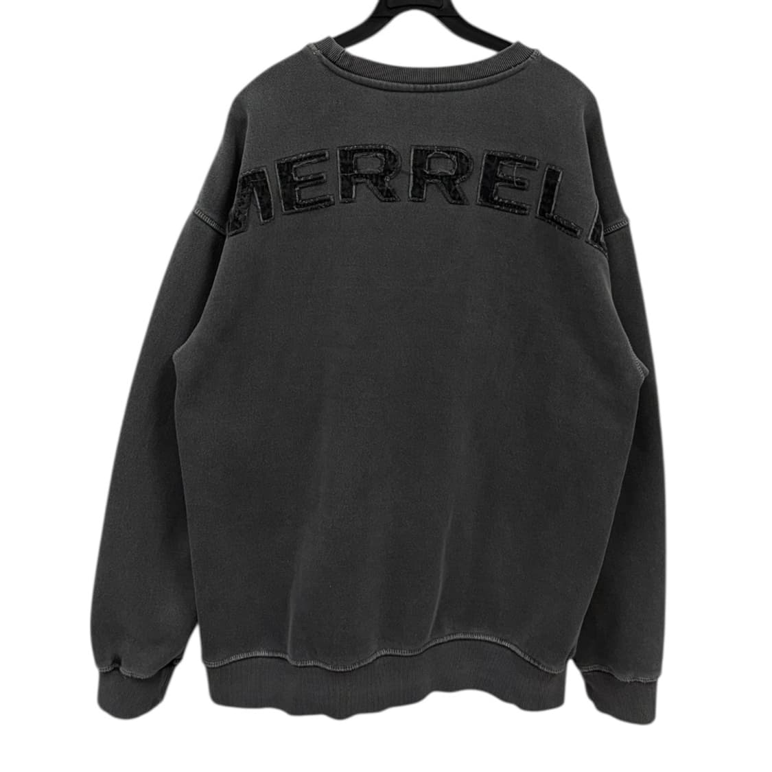 머렐 맨투맨 상품이미지1