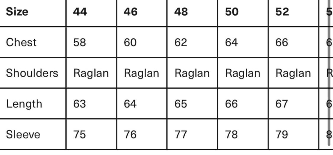 [46] 아워레가시 워크샵x랄프 룬드스텐 후드 상품이미지4