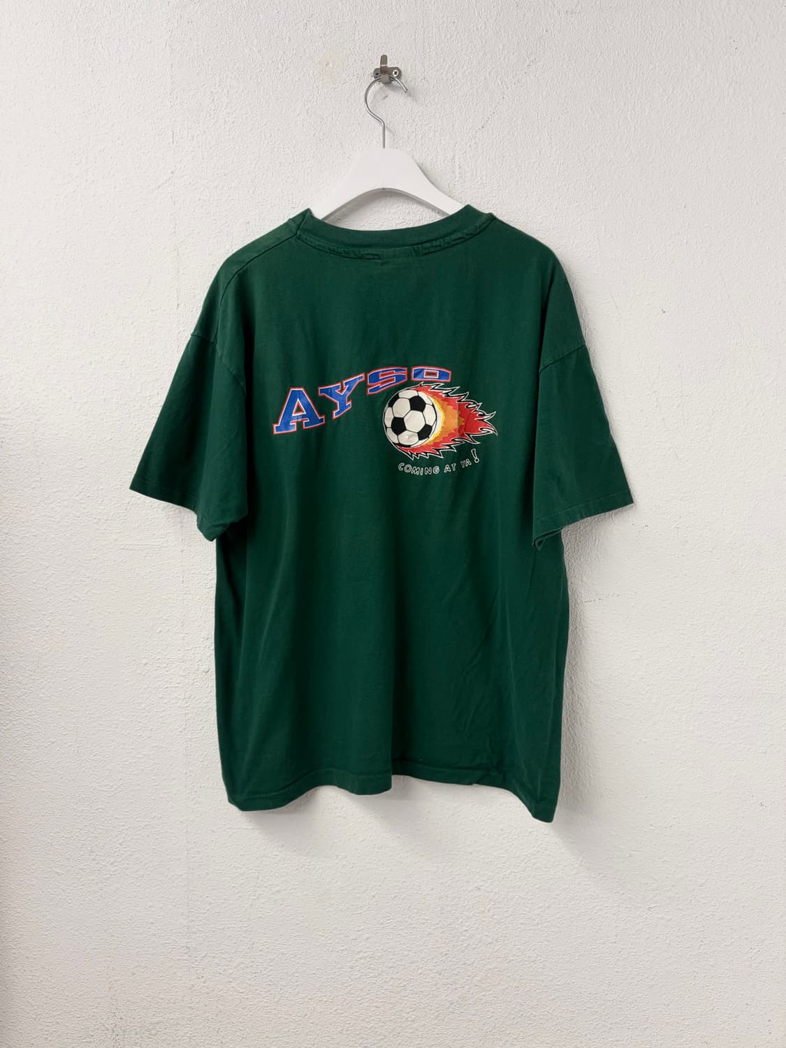 VINTAGE 상품이미지1
