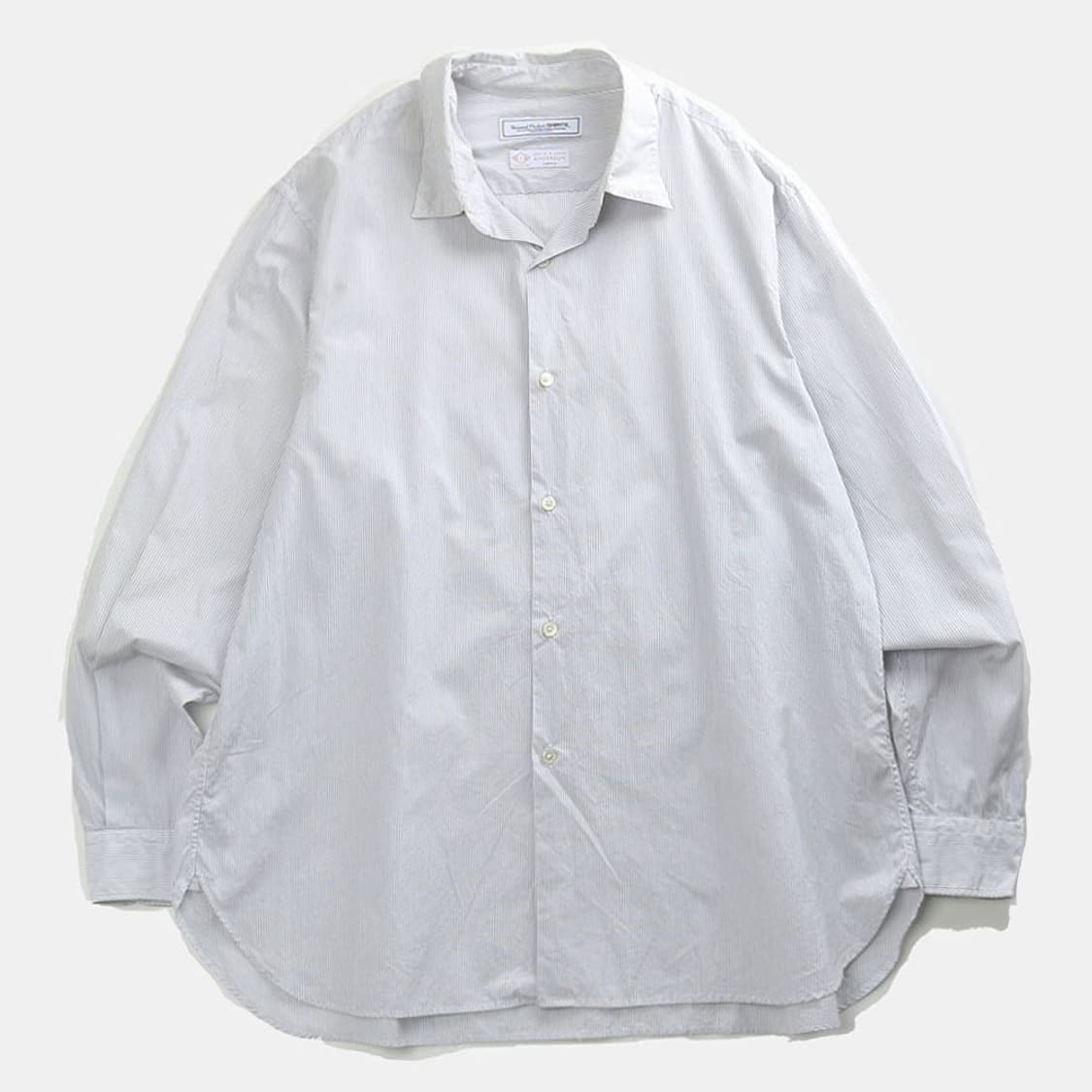 Universal Products 상품이미지1