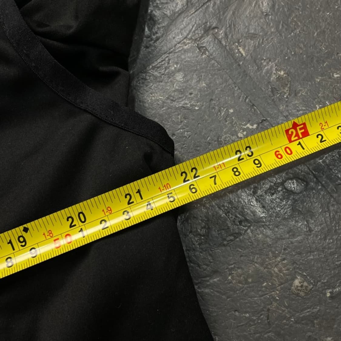 100 클리블랜드 방풍패딩  상품이미지7