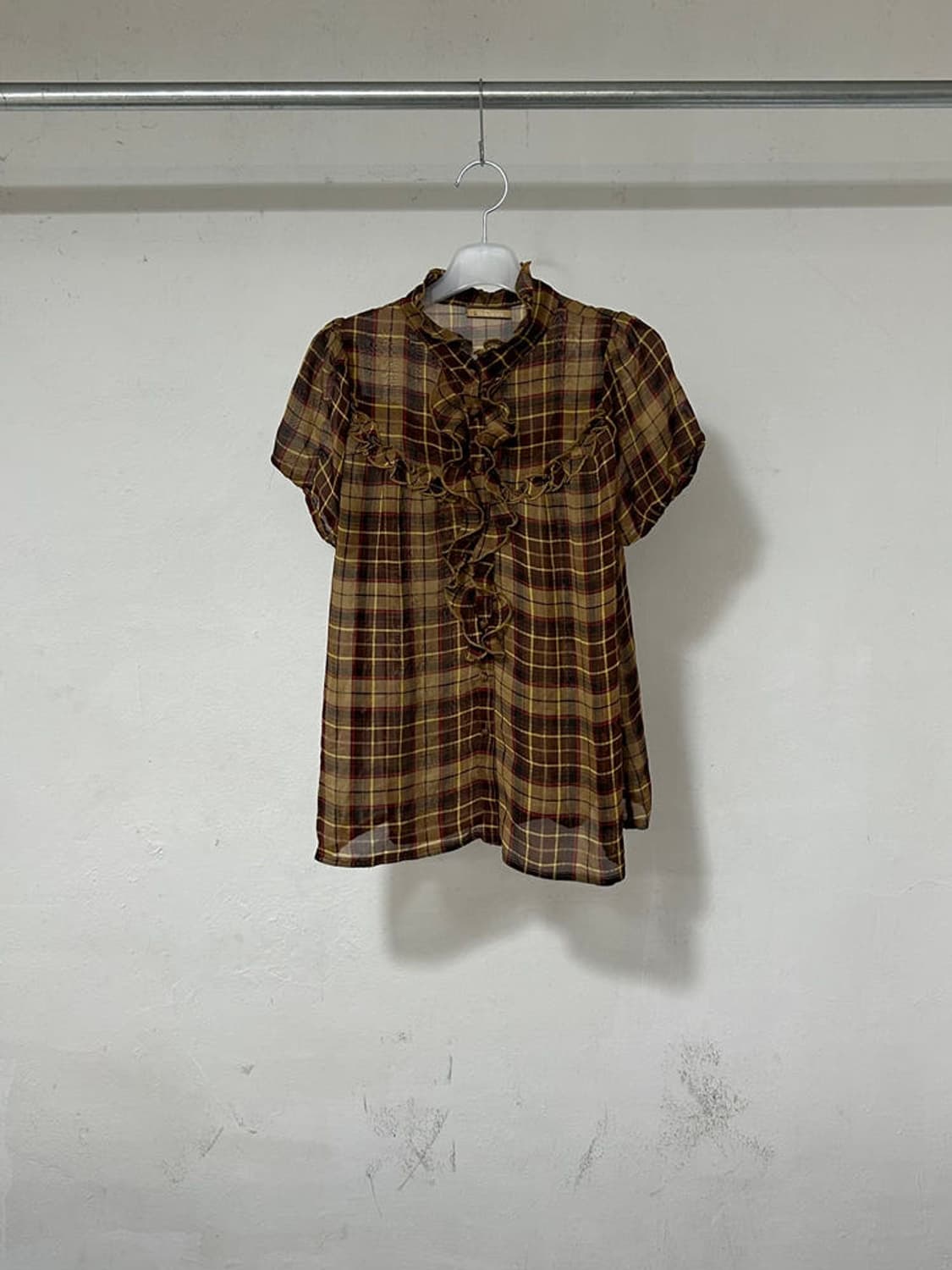 vtg top 상품이미지1