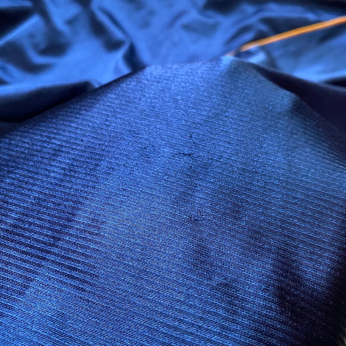 (M)아디다스 98-99 레알마드리드 3rd 유니폼 상품이미지8