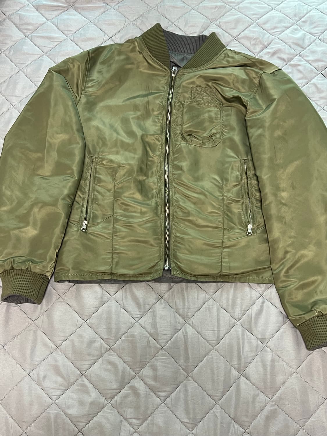 S) A.ta ma-1 상품이미지2