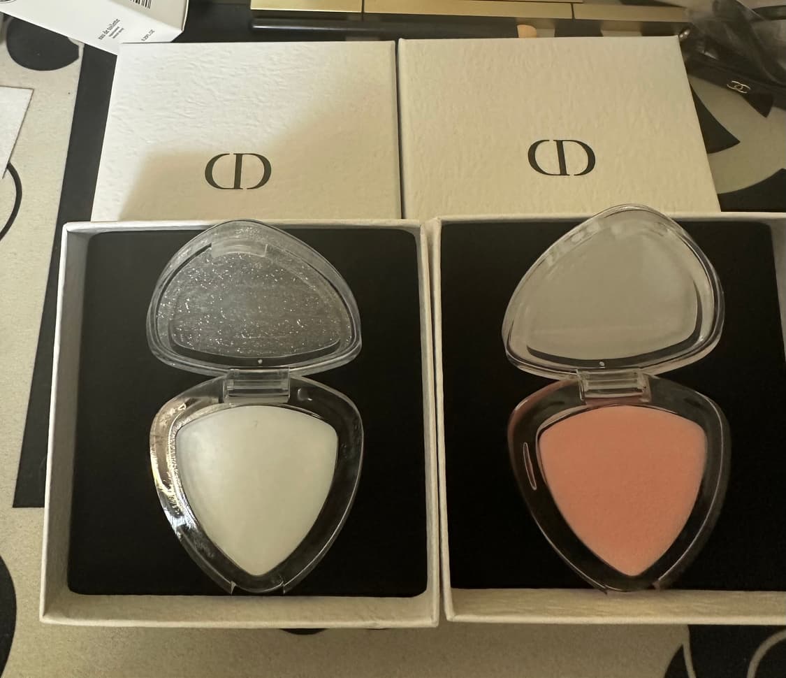 디올고체향수 상품이미지3