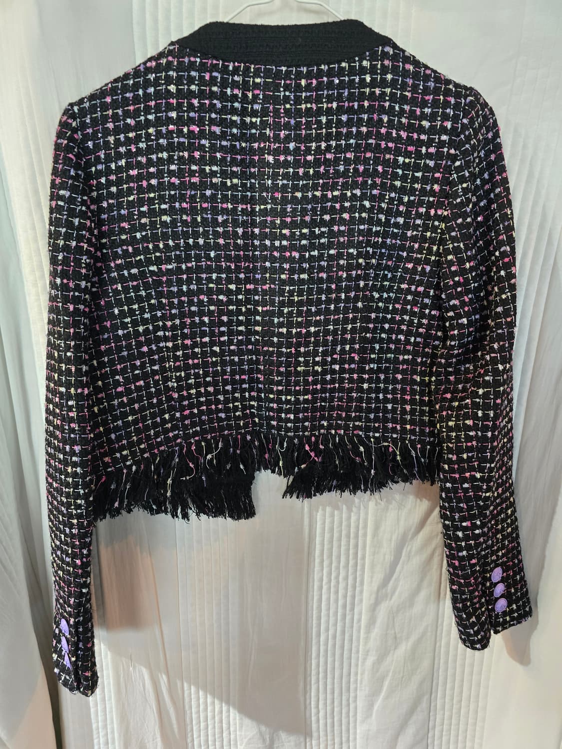 잇미샤 자켓 상품이미지3