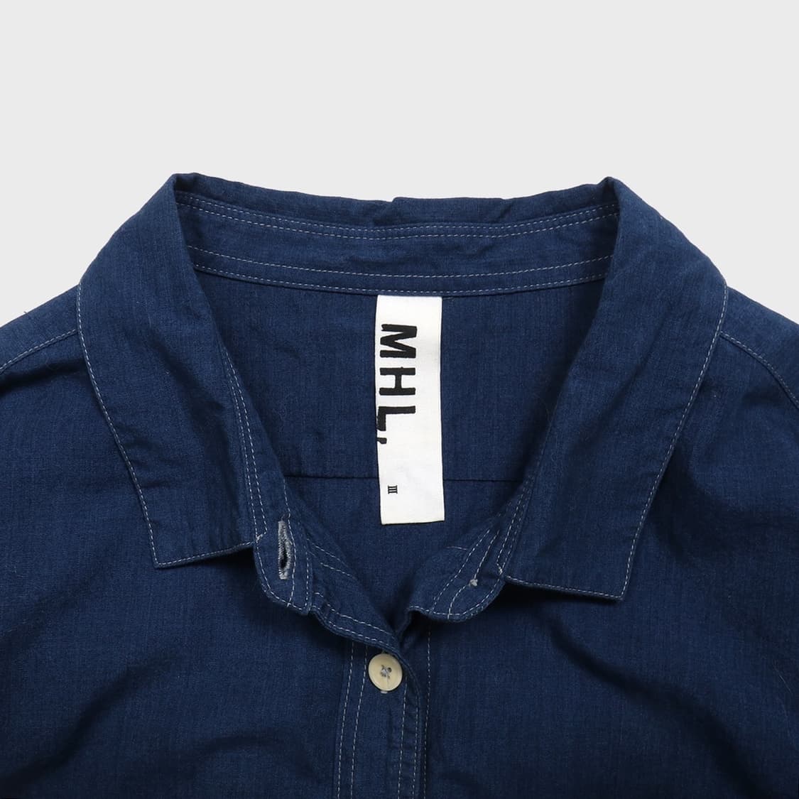 MHL. 상품이미지6