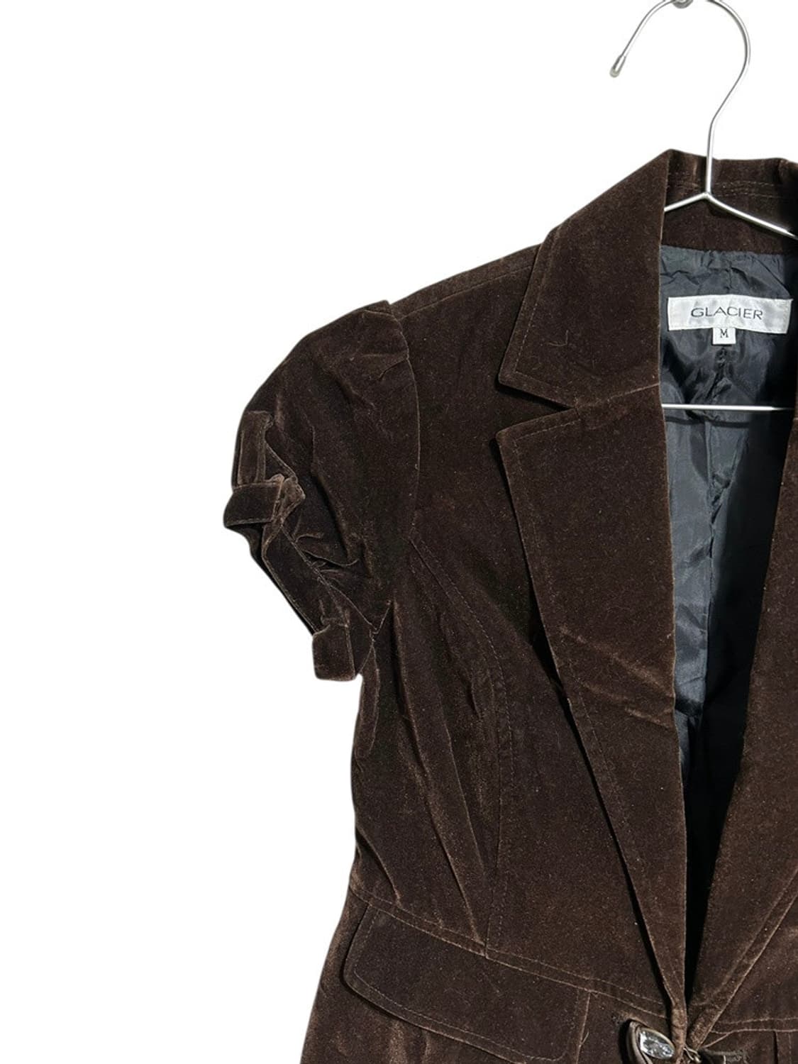 vtg jacket 상품이미지2