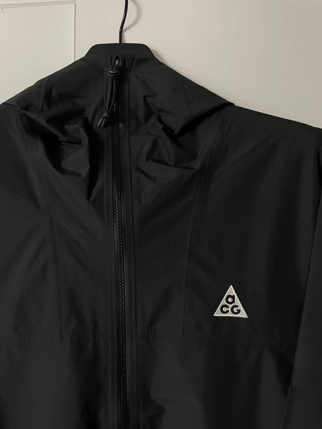 [XL] 나이키 ACG 스톰핏 ADV 자켓(DR5265-045) 상품이미지4